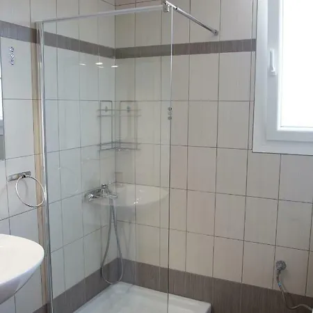 Deep Purple House 2 Kriopijí