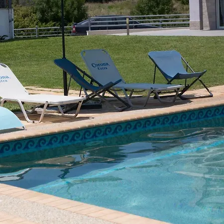 Deep Purple House 2 *