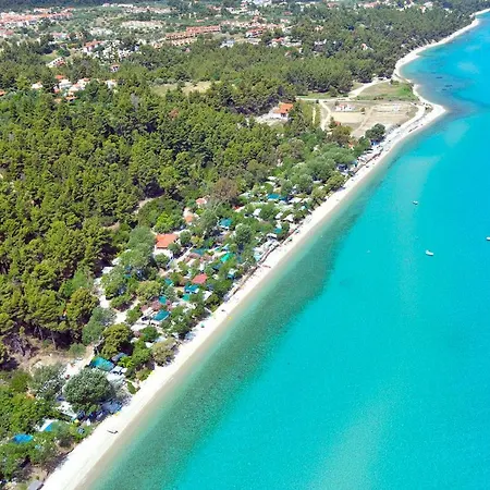 Deep Purple House 2 * Kriopijí