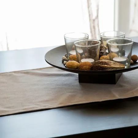 Vila Deep Purple House 2 *