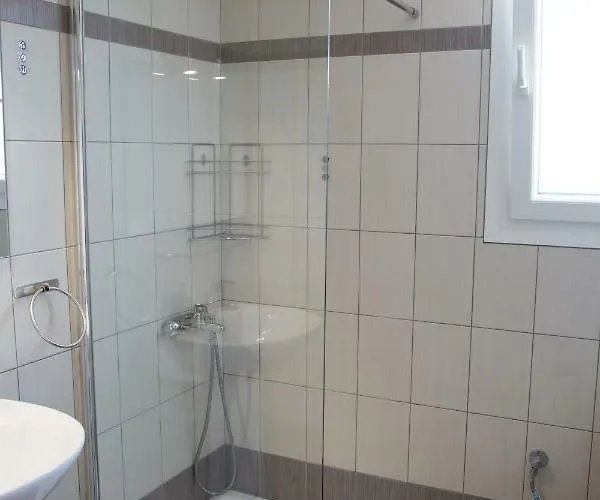 Deep Purple House 2 克里皮吉