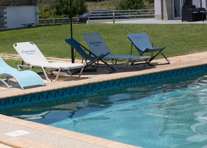 Deep Purple House 2 *