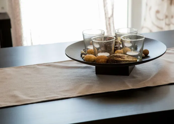 别墅 Deep Purple House 2 *