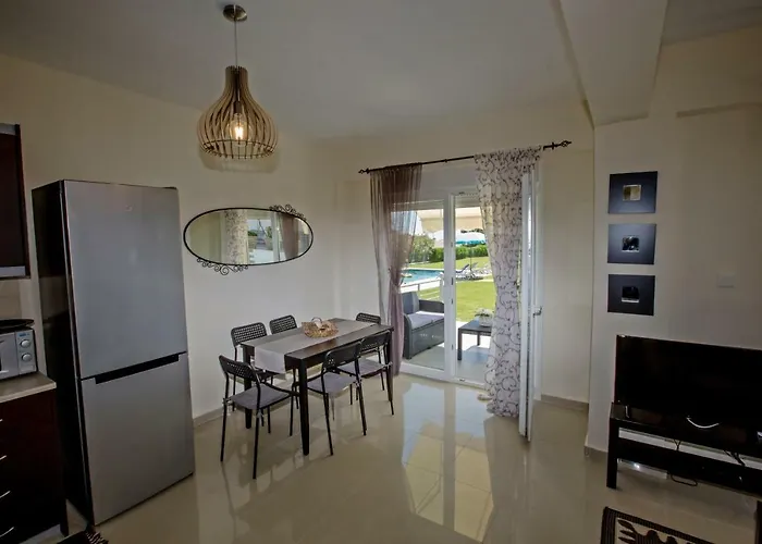 别墅 Deep Purple House 2 *