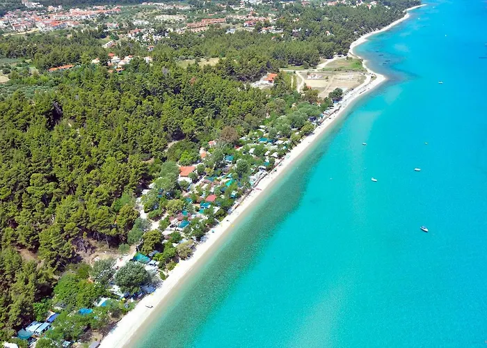 Deep Purple House 2 * 克里皮吉